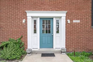 10028 Puttington Dr, Saint Louis, MO 63123 - Photo 13