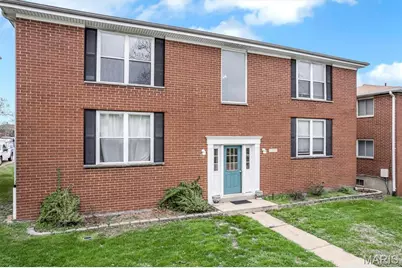 10028 Puttington Drive, Saint Louis, MO 63123 - Photo 3