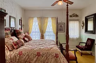 1106 Georgia St, Louisiana, MO 63353 - Photo 33