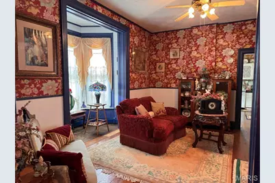 1106 Georgia Street, Louisiana, MO 63353 - Photo 21