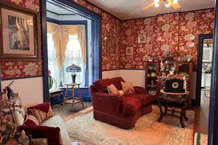 1106 Georgia St, Louisiana, MO 63353 - Photo 21