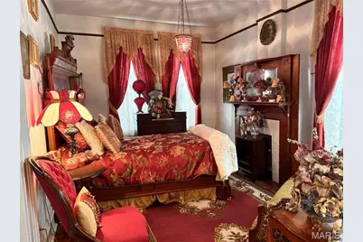 1106 Georgia Street, Louisiana, MO 63353 - Photo 19