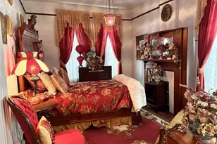 1106 Georgia St, Louisiana, MO 63353 - Photo 19