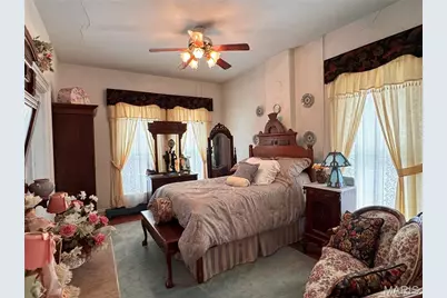 1106 Georgia Street, Louisiana, MO 63353 - Photo 39