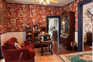 1106 Georgia St, Louisiana, MO 63353 - Photo 23