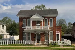 1106 Georgia St, Louisiana, MO 63353 - Photo 3