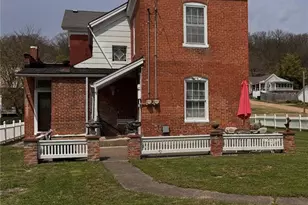 1106 Georgia St, Louisiana, MO 63353 - Photo 11