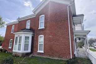 1106 Georgia St, Louisiana, MO 63353 - Photo 7