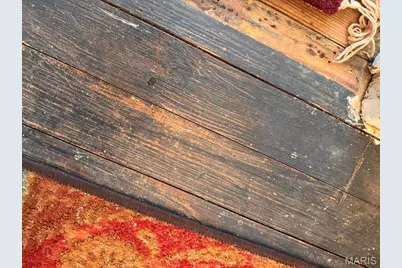 1106 Georgia Street, Louisiana, MO 63353 - Photo 45