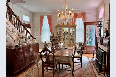 1106 Georgia Street, Louisiana, MO 63353 - Photo 29