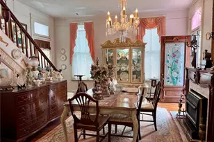 1106 Georgia St, Louisiana, MO 63353 - Photo 29