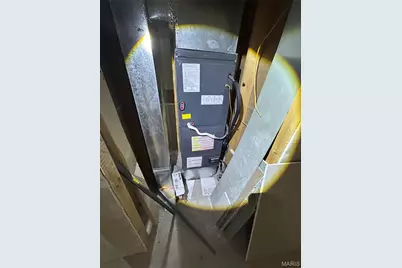 2842-44 Iowa Avenue, Saint Louis, MO 63118 - Photo 31