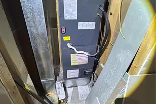 2842-44 Iowa Ave, Saint Louis, MO 63118 - Photo 31