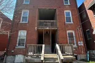 2842-44 Iowa Ave, Saint Louis, MO 63118 - Photo 9