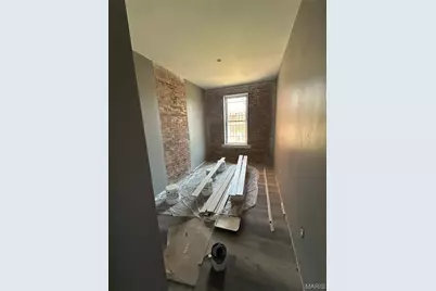 2842-44 Iowa Avenue, Saint Louis, MO 63118 - Photo 21