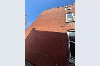 2842-44 Iowa Avenue, Saint Louis, MO 63118 - Photo 5