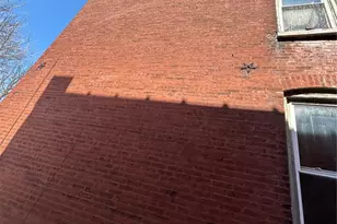 2842-44 Iowa Ave, Saint Louis, MO 63118 - Photo 5