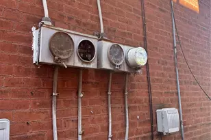 2842-44 Iowa Ave, Saint Louis, MO 63118 - Photo 7