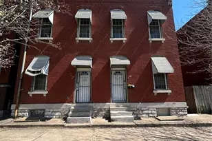 2842-44 Iowa Ave, Saint Louis, MO 63118 - Photo 3