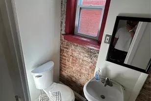 2842-44 Iowa Ave, Saint Louis, MO 63118 - Photo 13