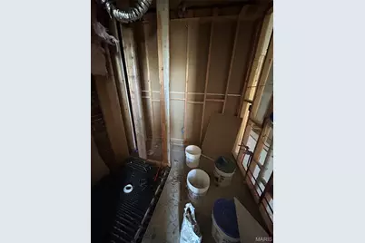 2842-44 Iowa Avenue, Saint Louis, MO 63118 - Photo 29