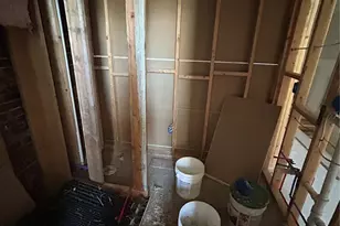 2842-44 Iowa Ave, Saint Louis, MO 63118 - Photo 29