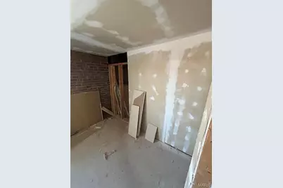 2842-44 Iowa Avenue, Saint Louis, MO 63118 - Photo 35