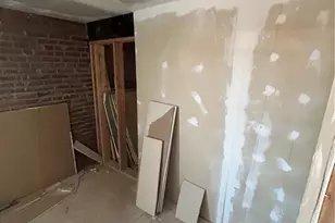 2842-44 Iowa Ave, Saint Louis, MO 63118 - Photo 35