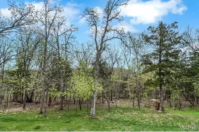 17481 Wyman Ridge Drive, Eureka, MO 63025 - Photo 41