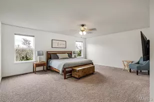 17481 Wyman Ridge Dr, Eureka, MO 63025 - Photo 31