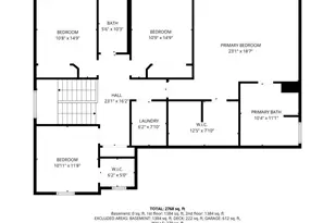 17481 Wyman Ridge Dr, Eureka, MO 63025 - Photo 45