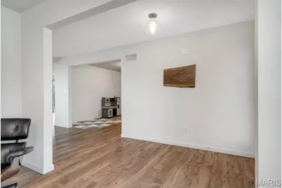 17481 Wyman Ridge Drive, Eureka, MO 63025 - Photo 5
