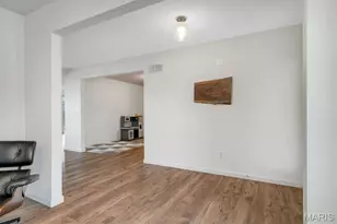 17481 Wyman Ridge Dr, Eureka, MO 63025 - Photo 5