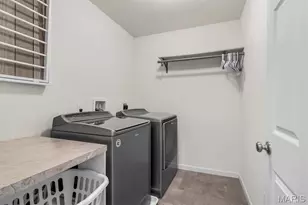 17481 Wyman Ridge Dr, Eureka, MO 63025 - Photo 29