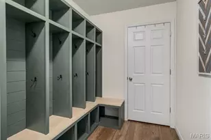 17481 Wyman Ridge Dr, Eureka, MO 63025 - Photo 21