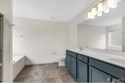 17481 Wyman Ridge Drive, Eureka, MO 63025 - Photo 33