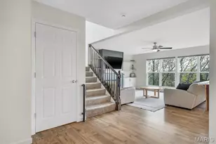 17481 Wyman Ridge Dr, Eureka, MO 63025 - Photo 7
