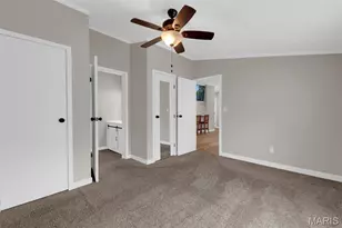 25847 Pendleton Forest Rd, Unincorporated, MO 63383 - Photo 19