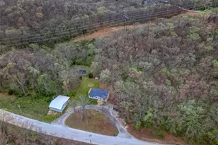 25847 Pendleton Forest Rd, Unincorporated, MO 63383 - Photo 43