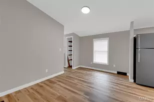 25847 Pendleton Forest Rd, Unincorporated, MO 63383 - Photo 5