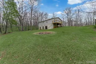 25847 Pendleton Forest Rd, Unincorporated, MO 63383 - Photo 37