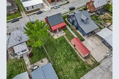 117 E 5th Street, Hermann, MO 65041 - Photo 37