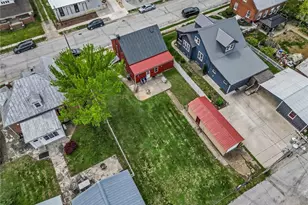 117 E 5th St, Hermann, MO 65041 - Photo 37