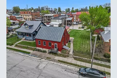 117 E 5th Street, Hermann, MO 65041 - Photo 33