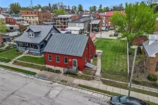 117 E 5th St, Hermann, MO 65041 - Photo 33