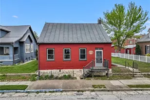 117 E 5th St, Hermann, MO 65041 - Photo 31