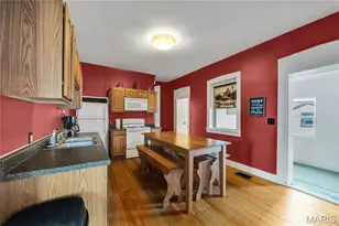 117 E 5th St, Hermann, MO 65041 - Photo 5