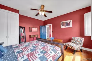 117 E 5th St, Hermann, MO 65041 - Photo 9