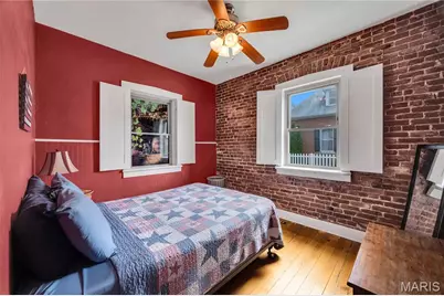 117 E 5th Street, Hermann, MO 65041 - Photo 11