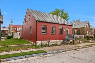 117 E 5th St, Hermann, MO 65041 - Photo 1